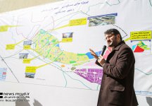 افتتاح همزمان 10 هزار واحد مسکونی در شهر جدید پرند