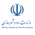 سایت وزارت راه